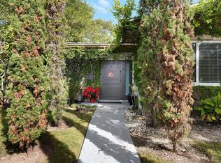 8715 SW 81st St, Miami, FL 33173