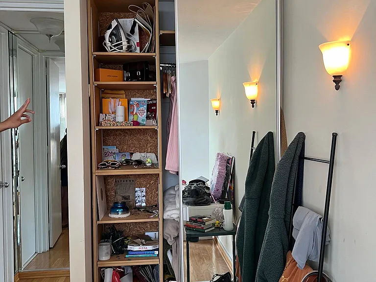 535 N Michigan Ave #3108 — Photo 9