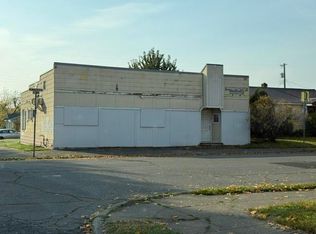 428 E Liberty Ave, Spokane, WA 99207
