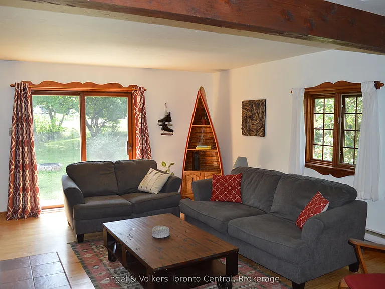 103 Nordic Rd — Photo 15
