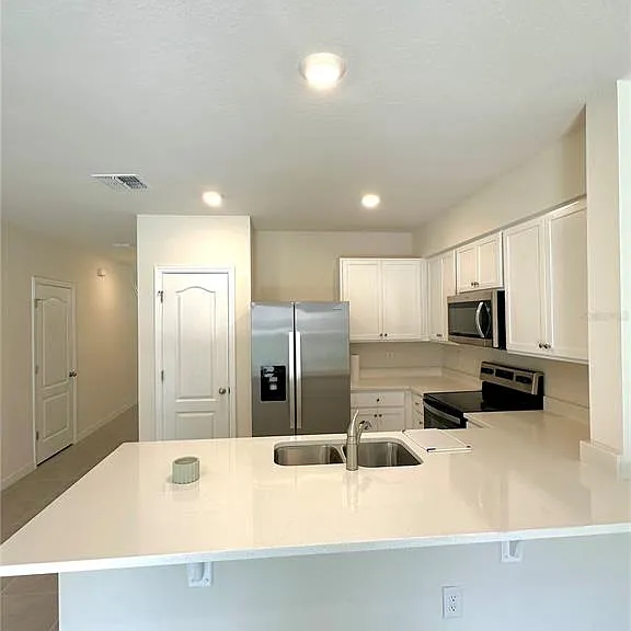 2349 Penguin Blvd — Photo 4