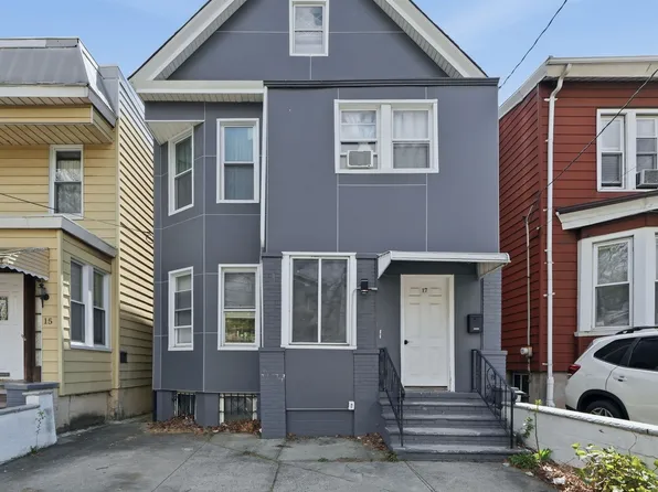 17 Troy Street image 1 of 28