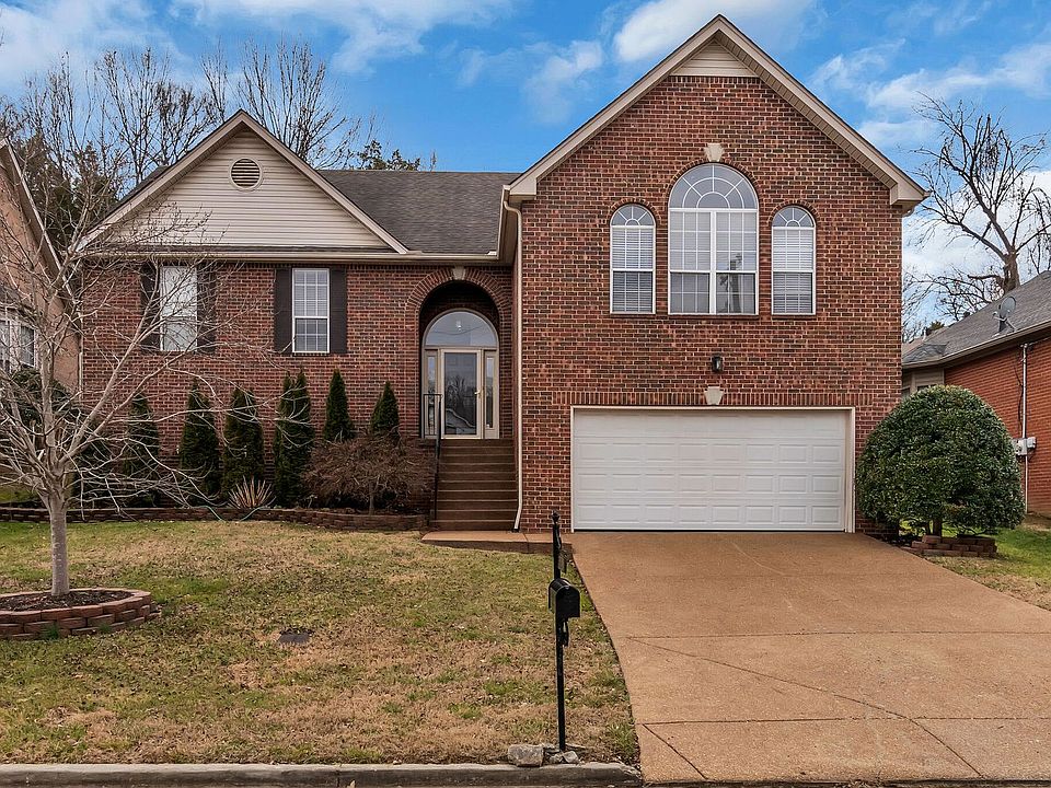 1st image of 6837 Sunnywood Dr