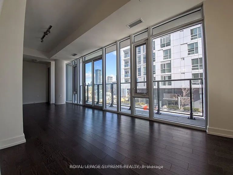 330 Richmond St W #2315 — Photo 11