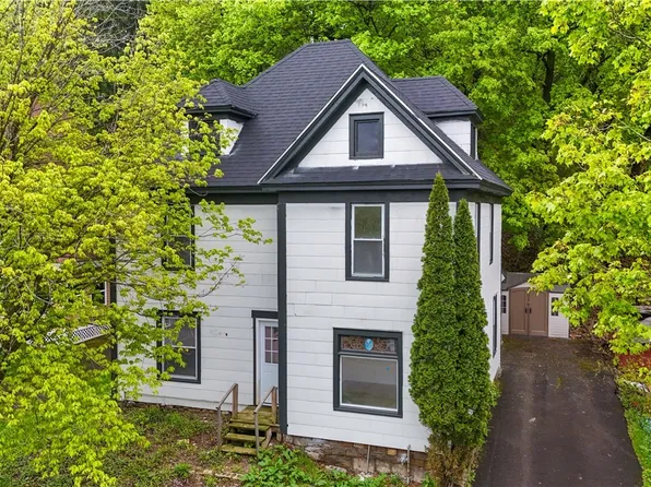 330 E Main St, Ilion, NY 13357