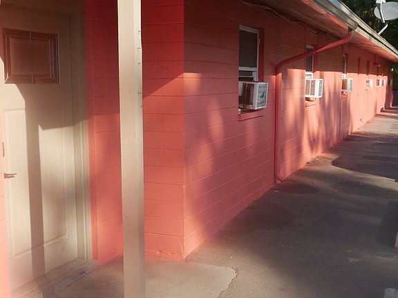 3rd image of 716 Orange Ave #13A
