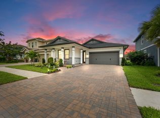 19723 Rugged Trunk Trl, Loxahatchee, FL 33470