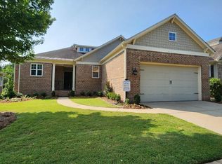 3272 Indian Hawthorne Rdg SW, Gainesville, GA 30504