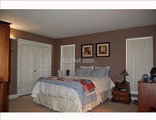 3rd image of 2412 Sunfish Dr