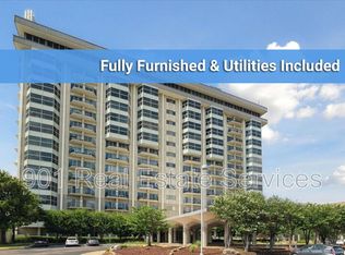 655 S Riverside Dr APT 507, Memphis, TN 38103