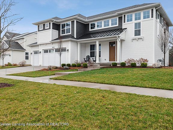 3rd image of 2916 Medinah Dr