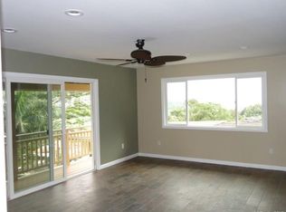 3081 Holua Pl, Honolulu, HI 96819