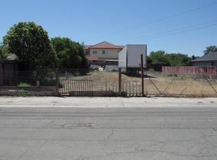 436 Exchange St, Sacramento, CA 95838