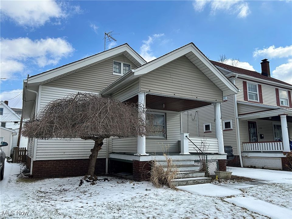 1st image of 1255 Gladys Ave