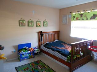 1411 Natural Pine Trl, Conroe, TX 77301