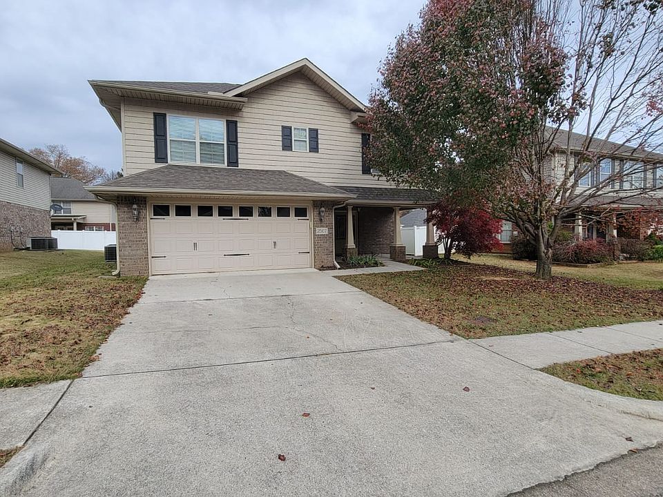 1st image of 3507 Millwood Cir SE