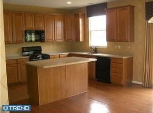 902 Buker Ct, Townsend, DE 19734