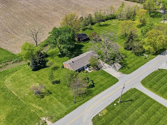 2nd image of 14031 Kohler Rd