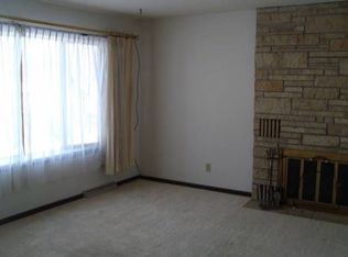 112 View St, Tomah, WI 54660