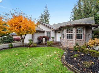 9115 NE 79th Ct, Vancouver, WA 98662
