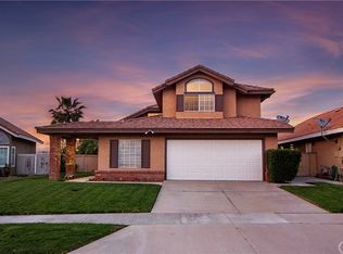 3475 Braemar Ln, Corona, CA 92882
