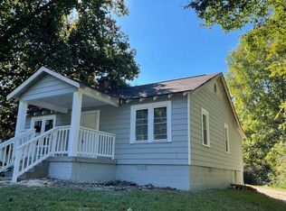 3227 Cleveland Hwy, Gainesville, GA 30506