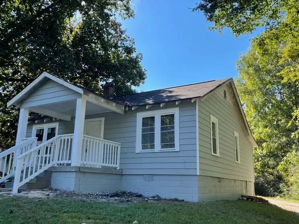 3227 Cleveland Hwy, Gainesville, GA 30506