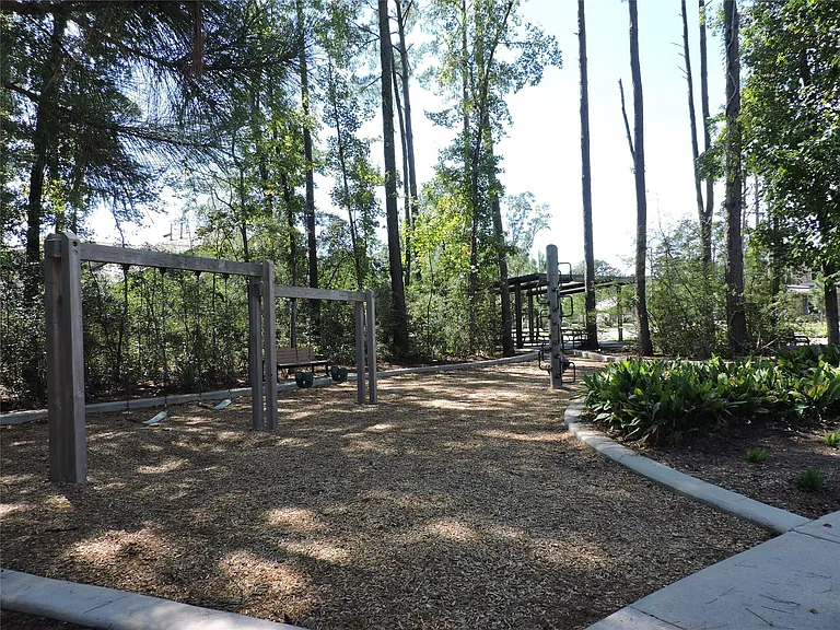4022 Timber Sapp Dr — Photo 33