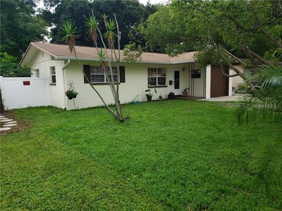9810 56th St N, Pinellas Park, FL, 33782