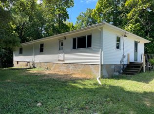 889 Spiral St, Elsmere, KY 41018