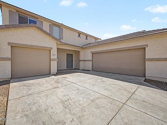 4th image of 10555 W CROWN KING Road