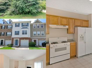 3533 Lantern View Ln, Scottdale, GA 30079