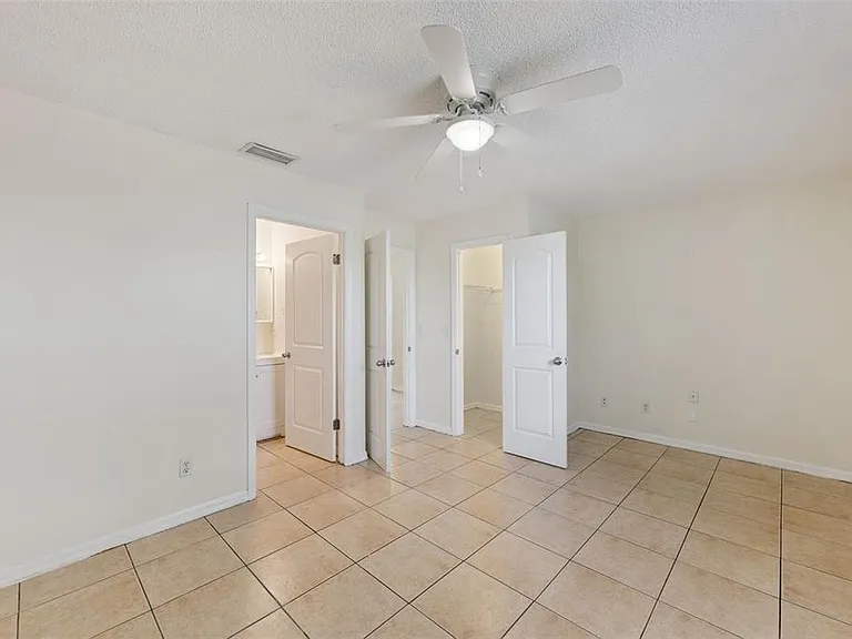 212 Ridgecrest Loop — Photo 9