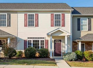 1076 Cherrybrook Dr, Harrisonburg, VA 22802