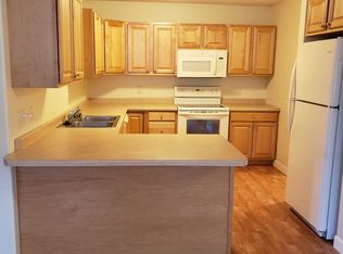 1728 Emerald Trl SE, Willmar, MN 56201