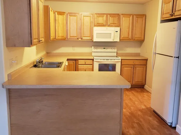 1728 Emerald Trl SE, Willmar, MN 56201