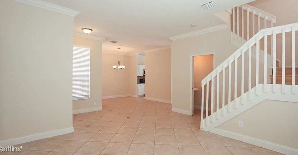 a0clvw8xmdvfkjnfeycl