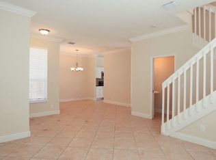 16219 SW 26th St, Miramar, FL 33027