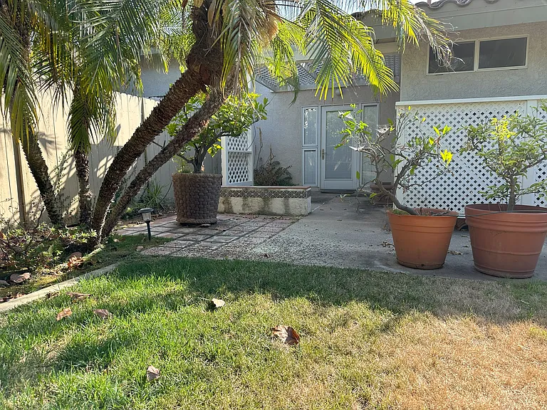 3014 Persimmon Pl — Photo 29