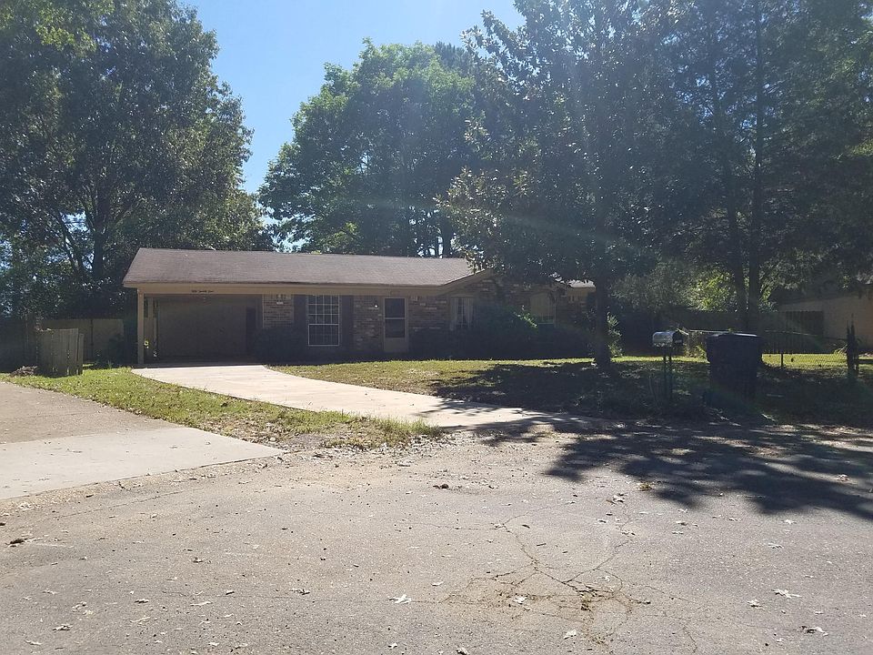 1st image of 5021 Longview Cv