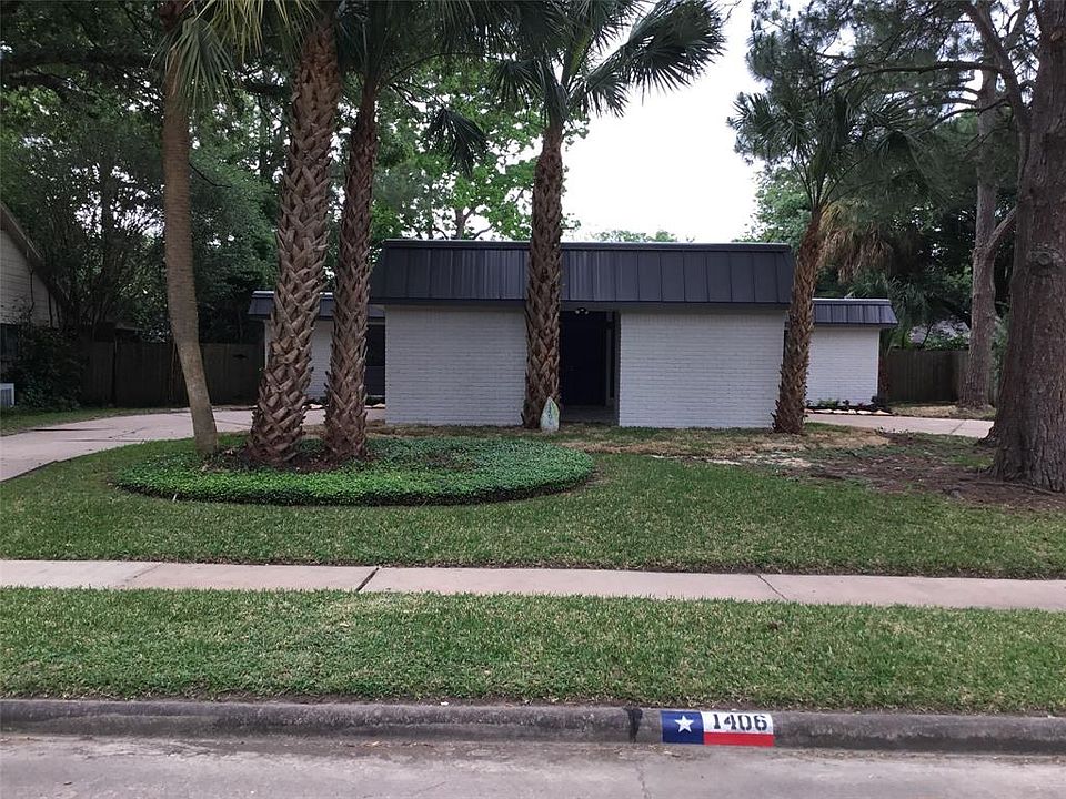 1st image of 1406 Bellgrove Dr