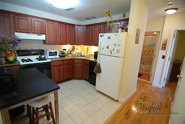 Rented by Bapple | media 7