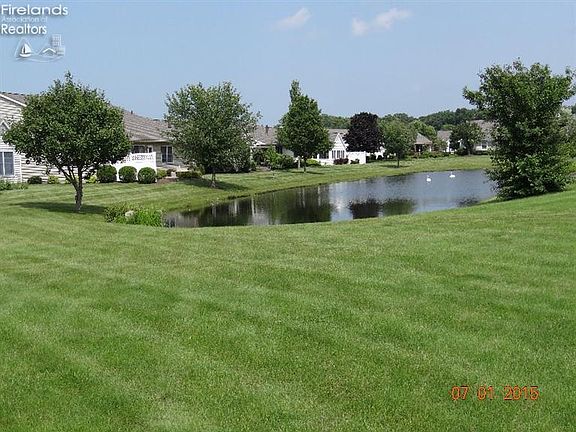 4th image of 4906 W Waterberry Dr