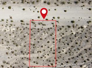 1331 E Saguaro Dr, Pahrump, NV 89060