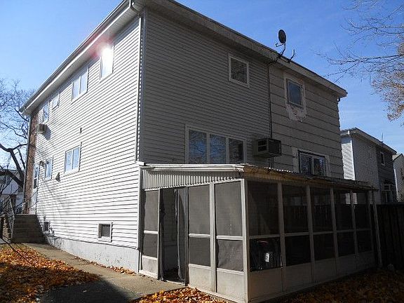 3rd image of 28 Lonergan Dr