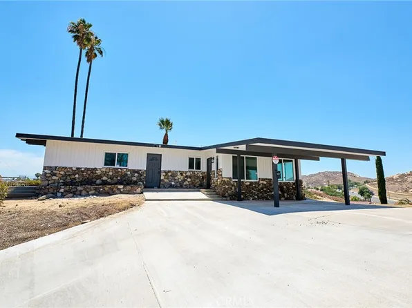 4264 Harrison St, Riverside, CA 92503