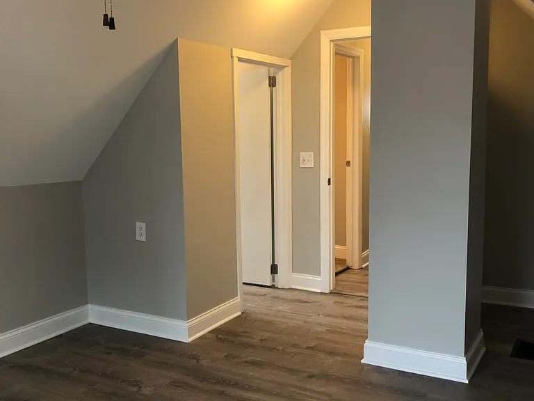 802 S Goodman St — Photo 19