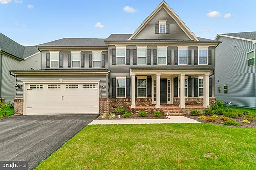 6536 Clubhouse Dr Photo 1