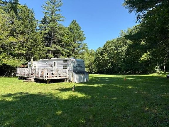 4th image of 3450 Chateauguay Road