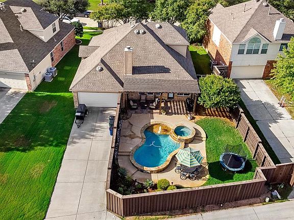 3rd image of 5708 Pine Meadow Ln